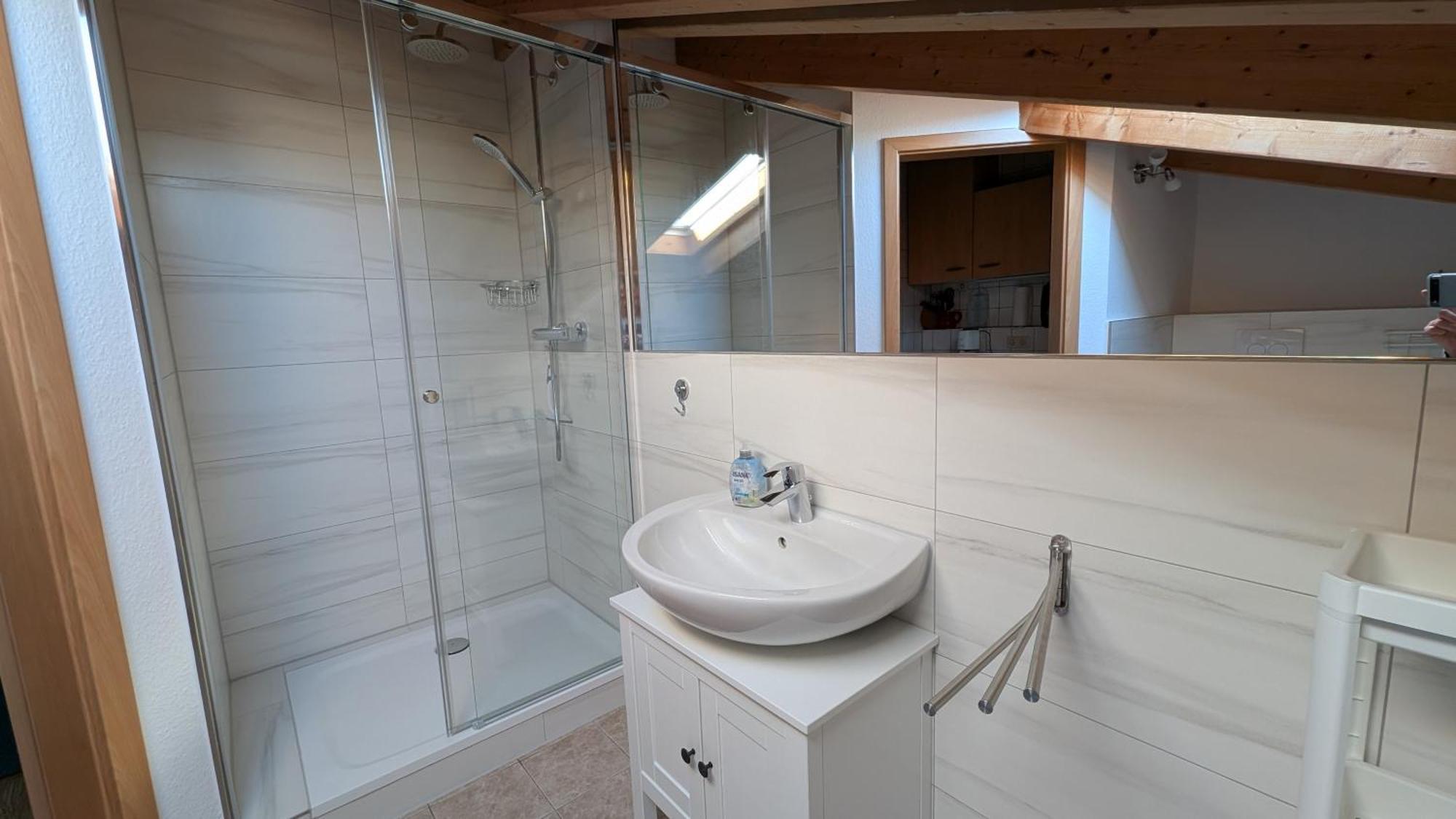 Haus Seewind Warnemuende Rostock Exteriör bild